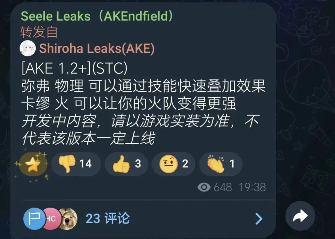 The Sims,小人复活方,法分享,2026FIFA世界杯足球,FIFA世足杯賽程2026,FIFA世界盃足球賽賽程表