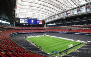 红色沙漠新,版本展现持,续进步,2026FIFA世界杯足球,FIFA世足杯賽程2026,FIFA世界盃足球賽賽程表