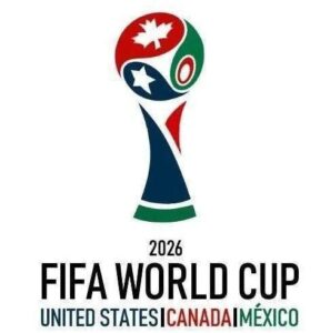 战地,赛季新地图,上线,2026FIFA世界杯足球,FIFA世足杯賽程2026,FIFA世界盃足球賽賽程表