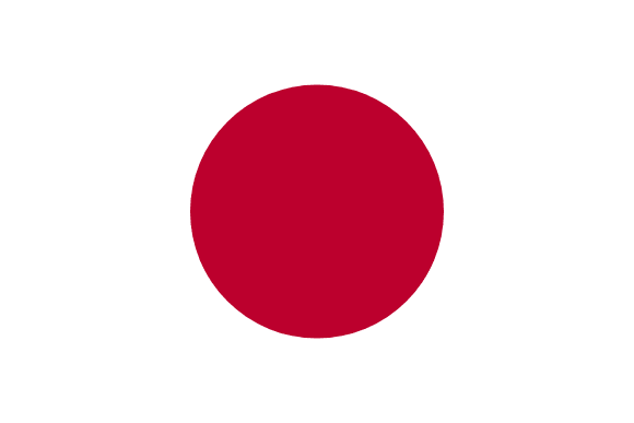 世界杯主办,资讯,2026FIFA世界杯主办国,2026FIFA世界杯足球,FIFA世足杯賽程2026,FIFA世界盃足球賽賽程表