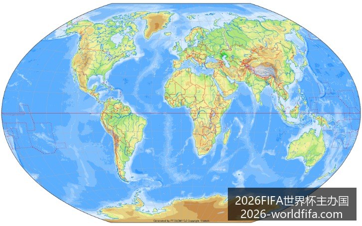 世界杯决赛,门票炒至,球迷呼吁监,2026FIFA世界杯主办国,世界杯2026,赛事信息,最新进展,主办城市,官方更新,比赛安排,观赛指南,体育文化