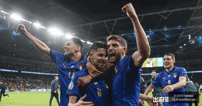 推荐,足球攻略周,六日职联赛,2026FIFA世界杯主办国,世界杯2026,赛事信息,最新进展,主办城市,官方更新,比赛安排,观赛指南,体育文化