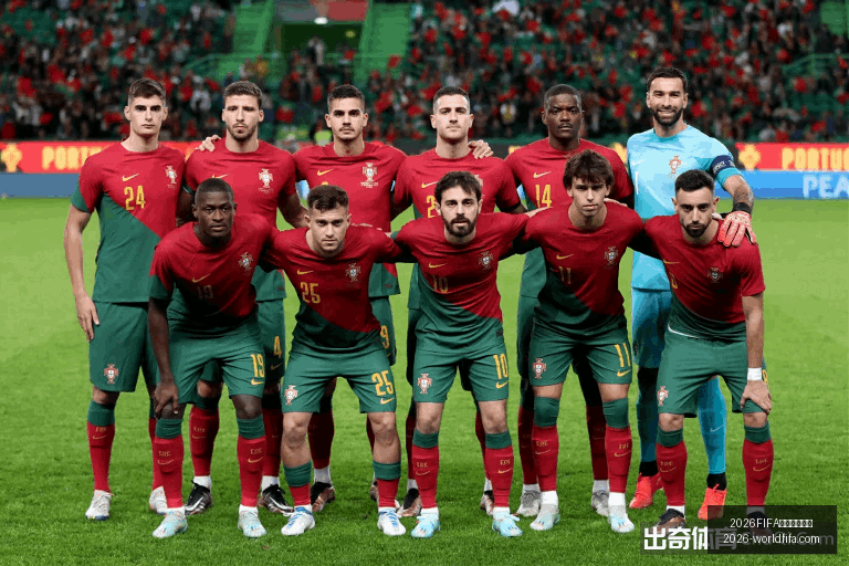 推荐,足球攻略周,六日职联赛,2026FIFA世界杯主办国,世界杯2026,赛事信息,最新进展,主办城市,官方更新,比赛安排,观赛指南,体育文化