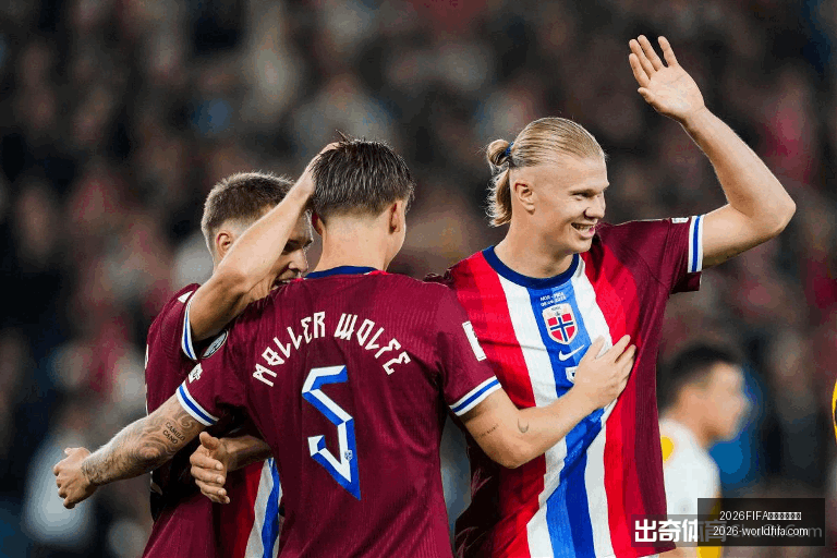 前瞻,奥地利足协,主席谈朗尼,2026FIFA世界杯主办国,世界杯2026,赛事信息,最新进展,主办城市,官方更新,比赛安排,观赛指南,体育文化