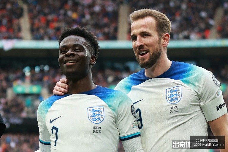 前瞻,奥地利足协,主席谈朗尼,2026FIFA世界杯主办国,世界杯2026,赛事信息,最新进展,主办城市,官方更新,比赛安排,观赛指南,体育文化
