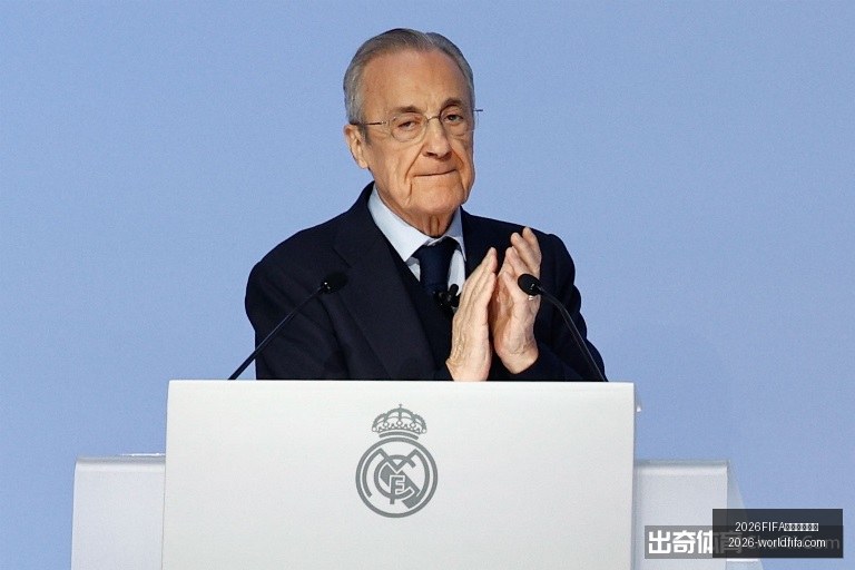 推荐,世界杯前瞻,加拿大对阵,2026FIFA世界杯主办国,世界杯2026,赛事信息,最新进展,主办城市,官方更新,比赛安排,观赛指南,体育文化