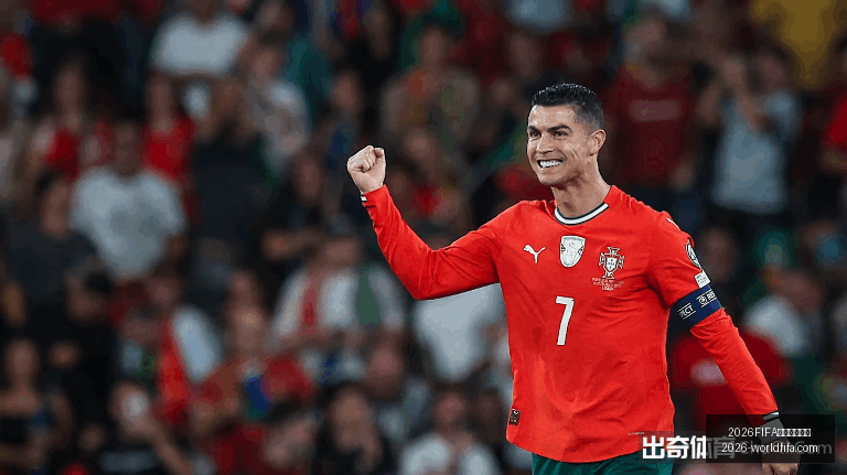 世界杯主办,2026FIFA世界杯主办国,世界杯2026,2026FIFA世界杯主办国,世界杯2026,赛事信息,最新进展,主办城市,官方更新,比赛安排,观赛指南,体育文化