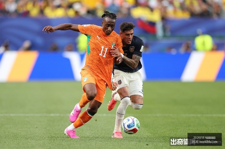 世界杯主办,2026FIFA世界杯主办国,世界杯2026,2026FIFA世界杯主办国,世界杯2026,赛事信息,最新进展,主办城市,官方更新,比赛安排,观赛指南,体育文化