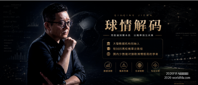 世界杯主办,2026FIFA世界杯主办国,世界杯2026,2026FIFA世界杯主办国,世界杯2026,赛事信息,最新进展,主办城市,官方更新,比赛安排,观赛指南,体育文化