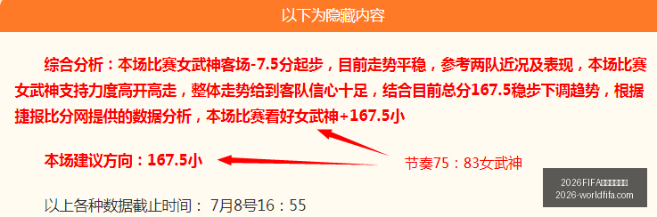 世界杯主办,2026FIFA世界杯主办国,世界杯2026,2026FIFA世界杯主办国,世界杯2026,赛事信息,最新进展,主办城市,官方更新,比赛安排,观赛指南,体育文化
