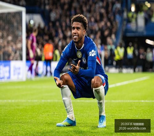 世界杯主办,2026FIFA世界杯主办国,世界杯2026,2026FIFA世界杯主办国,世界杯2026,赛事信息,最新进展,主办城市,官方更新,比赛安排,观赛指南,体育文化