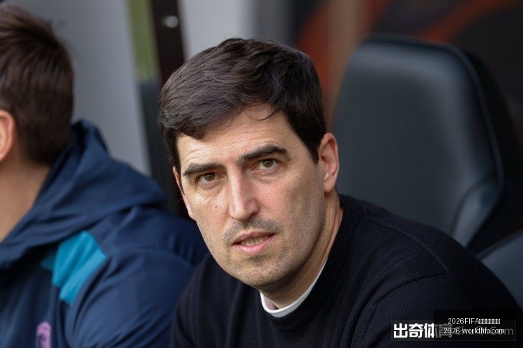 世界杯主办,2026FIFA世界杯主办国,世界杯2026,2026FIFA世界杯主办国,世界杯2026,赛事信息,最新进展,主办城市,官方更新,比赛安排,观赛指南,体育文化