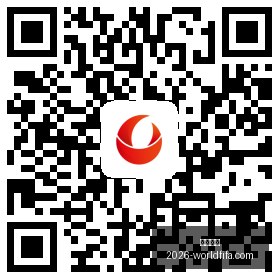 詹杜库卡领,年自由球员,市场,西甲直播,西甲直播平台,西甲直播App,西甲直播下载