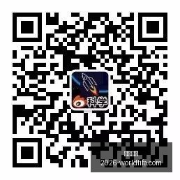 月银行理财,规模持续攀,含权产品引,西甲直播,西甲直播平台,西甲直播App,西甲直播下载