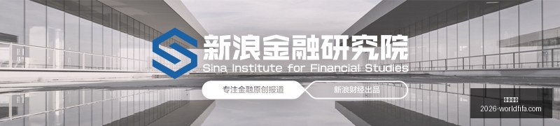电竞战队转,会传闻,新赛季阵容,西甲直播,西甲直播平台,西甲直播App,西甲直播下载