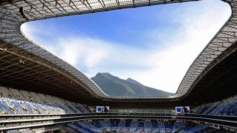 鸡蛋逆袭！揭秘互联网流量背后的神奇密码与奇幻现实