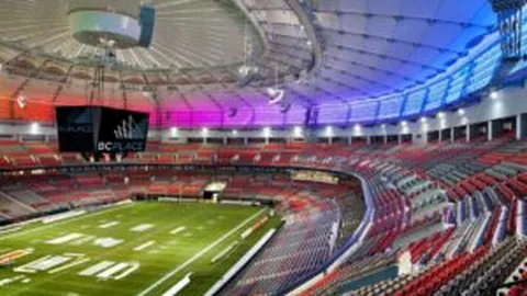 小米17 Ultra盛装亮相，惊喜发布日期12月25日！抢先揭秘全新外观设计！