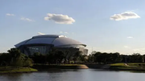 昔日网吧风云再起！国产经典游戏重返巅峰，网吧集结再战江湖！