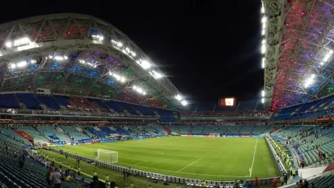 《米塔：揭秘非凡魅力，她究竟有何独特之处？》