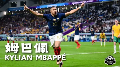 《魔忍传奇再现！《对魔忍特遣队》回合制RPG大热预约，战力觉醒！》