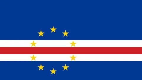 《光与影》巅峰收藏盛典！年度游戏豪华实体版震撼登场，收藏控们不容错过！