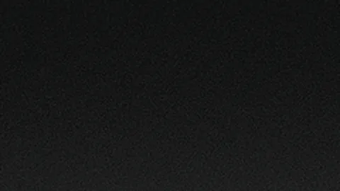 标题改写：【惊人事件】熊孩童火锅池内“撒尿”引众怒，家长赔偿220万巨款及公开致歉！