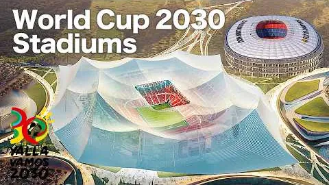 《死亡空间：重制版》D加密防线告破！三年后经典游戏安全漏洞暴露