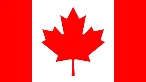 成都2026新规来袭！违停仅需3分钟，无人机铁骑联合巡逻，智慧出行体验升级！