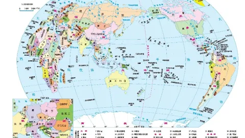 即将火爆开服！《火之神血风谭2》全新无限城篇角色大礼包，两大豪强，新年钜献，敬请期待！