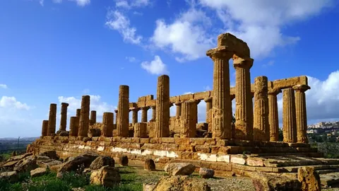 《007：晨曦》星光闪耀！蓝尼·克罗维兹揭秘游戏首映前，与邦德传奇的不解之缘