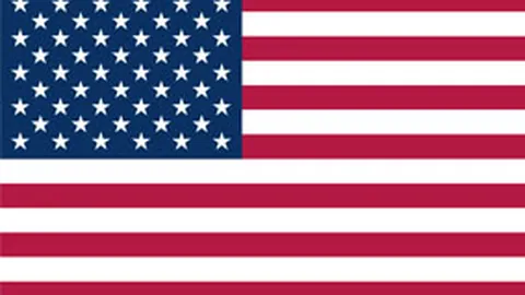 “惠普全新租赁套餐：低月费畅享打印无忧，无限墨水配套随你打印！