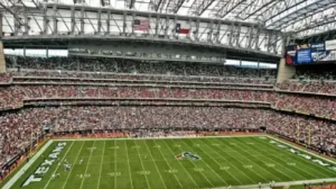 Levius 突然告别 BiliBili Gaming，精彩回归倒计时！