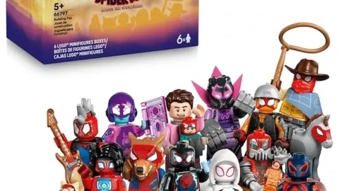 《Epic巨头Tim Sweeney展望：AI未来新纪元，文本驱动GTA诞生在即！》