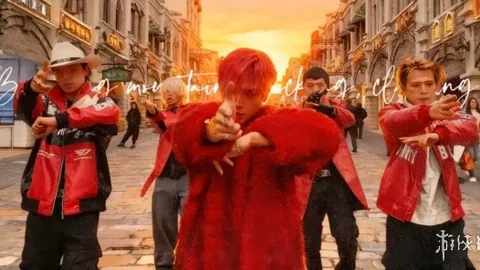 《宝可梦幻影之焰卡牌》狂欢价！亚马逊直降，惊喜优惠，史上最低ETB售价等你抢！