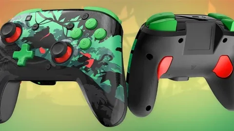 《星战巨匠心惊胆战！肯尼迪主席揭露：瑞恩·约翰逊因网络恶意声浪对续拍《星球大战》裹足不前》