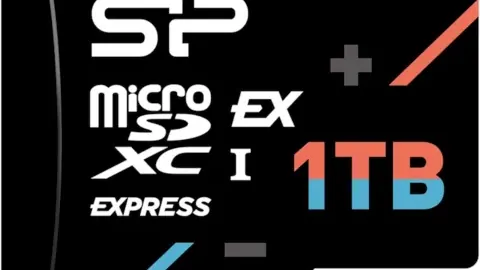 《赛博朋克2077》VR版模组神秘撤场，CD Projekt Red此举引玩家热议！