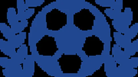 《《万智牌》独家揭秘：漫威英雄集结！指挥官套牌大曝光，未来联动大戏即将上演！》