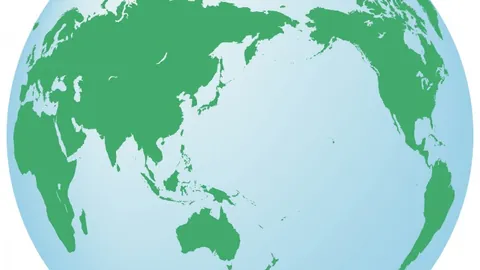 马年兽有多强？魔域口袋版新年兽攻略