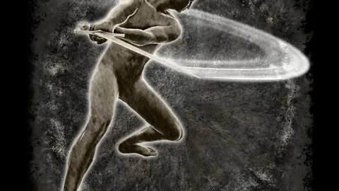 大重点—玩法介绍 _ 反转再反转，化凡人生堪比短剧剧情