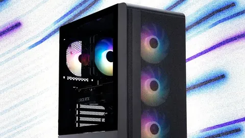 “刀塔2大战：VG惜败错失瓦拉几亚巅峰战场，ESL中国线下激战今日燃情开启！”