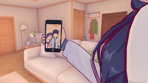 《穿越时空的佳人：深度解析《约瑟芬》评测》