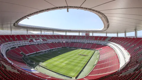 《《梦幻西游》巅峰对决，一回合双杀传奇！揭秘虾兵小卒的惊天逆袭！》