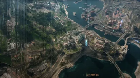 2026FIFA世界杯主办国 资讯 084808 gwi