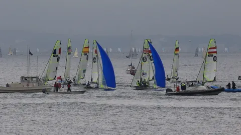 朱彥碩力挺克內克特荣登NCAA最佳射手，雷迪克揭秘幕后秘诀