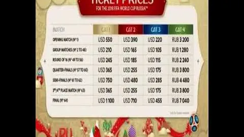 《惊悚巨制《生化危机：安魂曲》首曝任天堂Switch 2预告！PC版扩展性能震撼来袭！》