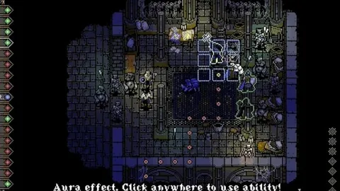 ENVY 引爆替补风暴：激励新势力崭露头角！