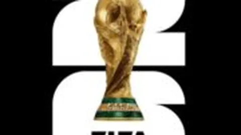 《燃烧的远征》周年庆典服务器组队难题一朝解决，畅享无阻新体验！