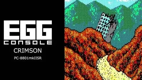 EDward Gaming力克Bilibili Gaming，3-1挺进大师赛巅峰对决！