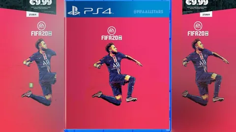 《守望先锋》全新赛季震撼开启！五大神秘英雄集结，Steam人气爆棚，在线狂欢突破16万大关！🎮🌟