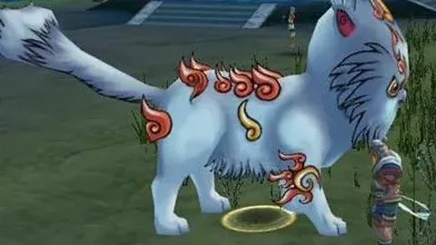 2026FIFA世界杯主办国 资讯 084320 eeu